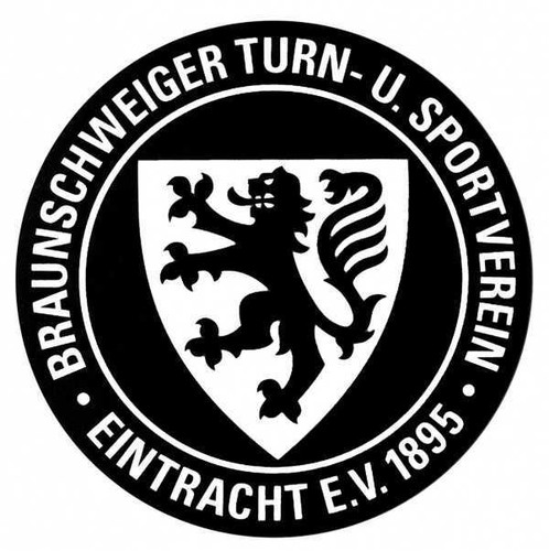 Eintracht braunschweig - eintracht,