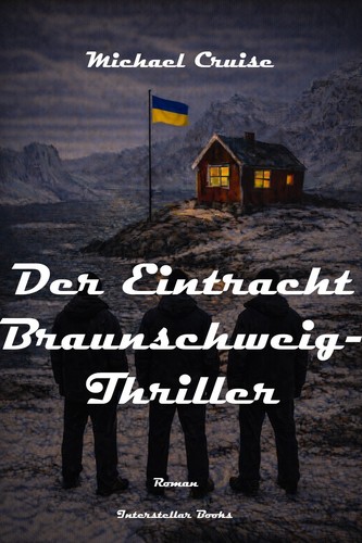 Der eintracht - "der,