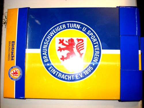 Set frühstücksbrettchen - 2-er,