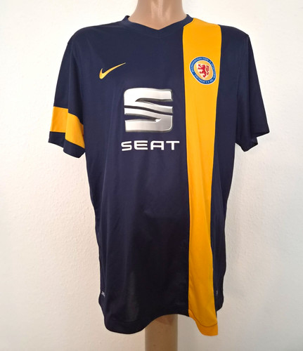 Eintracht braunschweig - eintracht,