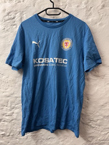 Eintracht braunschweig puma - braunschweig,