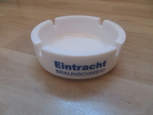 Eintracht braunschweig - eintracht,