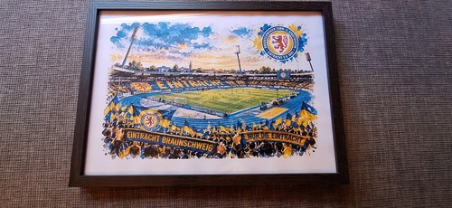 Bild eintracht - *, *