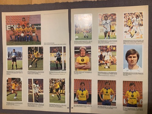 Eintracht braunschweig - eintracht,