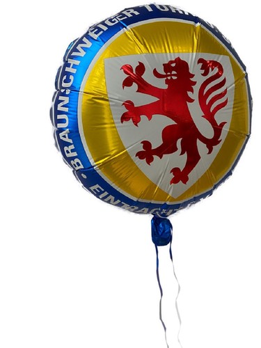 Eintracht braunschweig - eintracht,