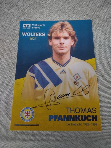 Eintracht braunschweig - eintracht,