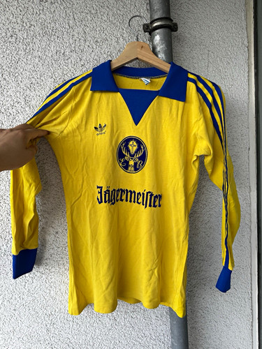 Adidas eintracht braunschweig - eintracht,