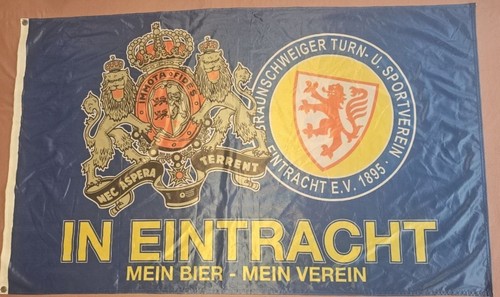 Eintracht braunschweig - ++eintracht, /