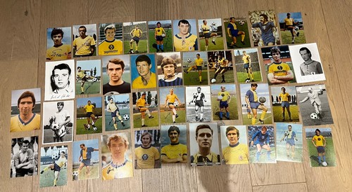 Eintracht braunschweig org - 1x,