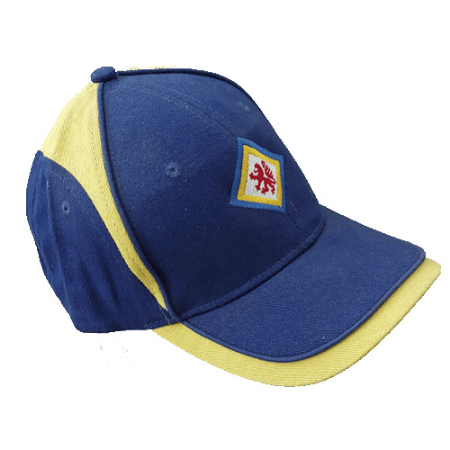 Ebs eintracht braunschweig cap - eintracht,