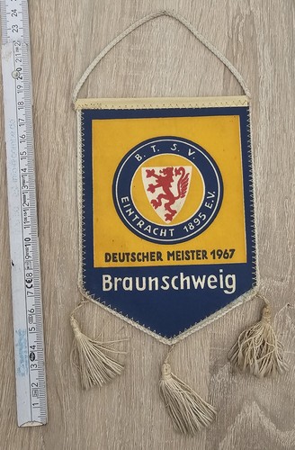 Eintracht braunschweig 1895 - eintracht,