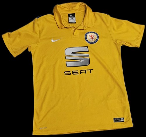 Eintracht braunschweig heim - braunschweig,