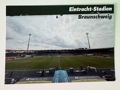 148 eintracht stadion - 148, eintracht-stadion