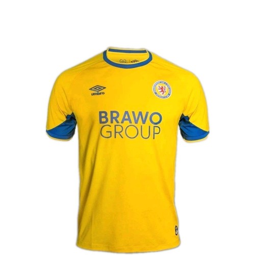 Eintracht braunschweig heim - eintracht,