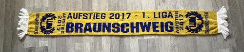 Tsv eintracht braunschweig - tsv,