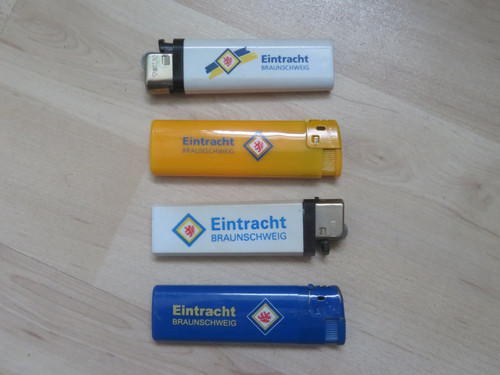 Eintracht braunschweig 4 - eintracht,