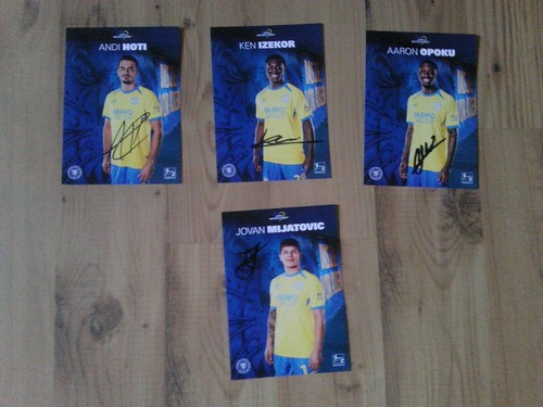 Eintracht braunschweig opoku - eintracht,
