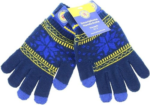 Eintracht braunschweig - eintracht,