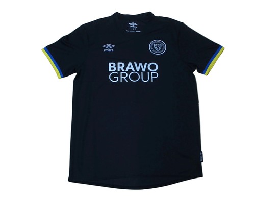 Eintracht braunschweig trikot - braunschweig,