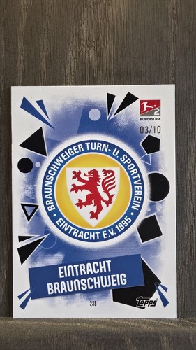 Match attax bundesliga 26 - match,
