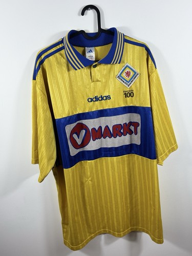Eintracht braunschweig btsv - eintracht,