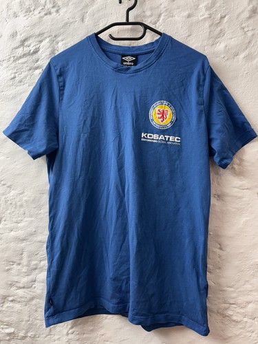 Eintracht braunschweig umbro - eintracht,